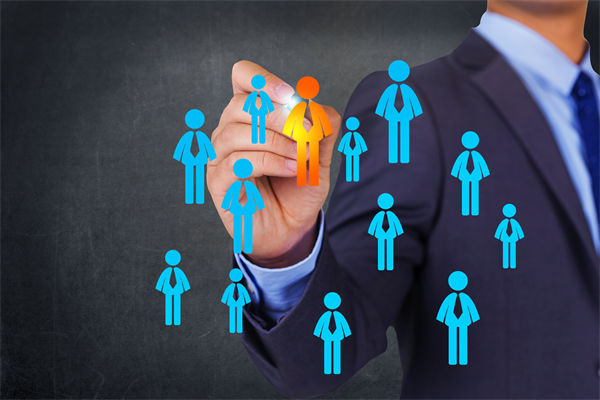 員工敬業(yè)度持續(xù)走低，人力資源怎樣精準(zhǔn)激活團(tuán)隊動能？