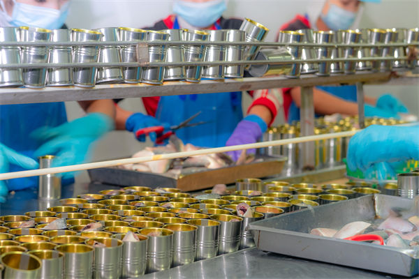 生產(chǎn)流程繁瑣復(fù)雜，精益生產(chǎn)如何大刀闊斧簡化提效？