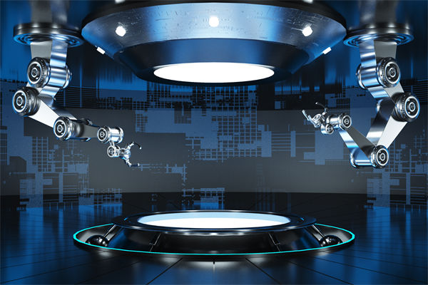 生產(chǎn)流程繁瑣復雜，精益生產(chǎn)如何大刀闊斧簡化提效？