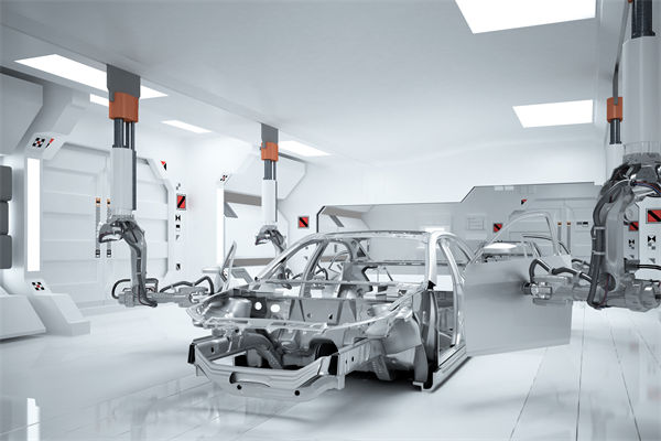 生產(chǎn)流程繁瑣復雜，精益生產(chǎn)如何大刀闊斧簡化提效？