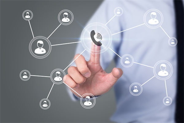 獲客成本居高不下，如何用數(shù)據(jù)重構(gòu)營銷轉(zhuǎn)化邏輯？