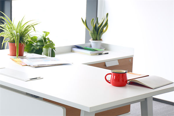 薪資公平性存疑？如何科學(xué)量化破解內(nèi)部薪酬失衡難題？