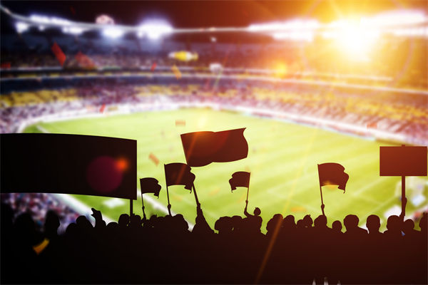 “蘇超”為啥突然火了？對(duì)企業(yè)文化有哪些啟示？