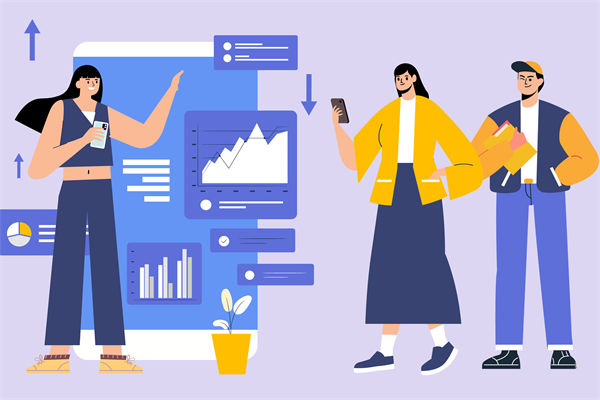 績效溝通障礙重重，怎樣搭建順暢溝通機(jī)制助力考核？