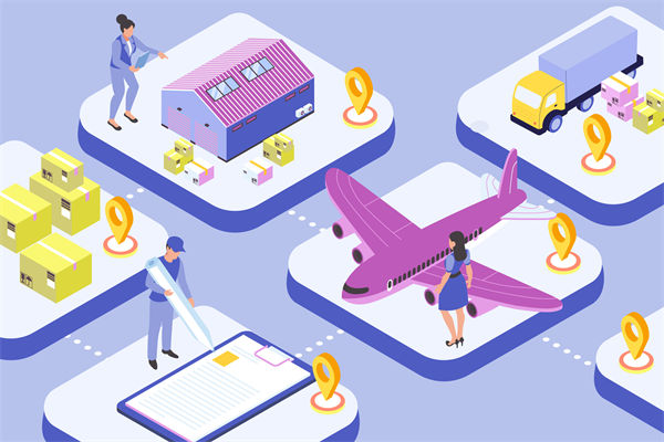 庫存與交付失衡？怎樣通過集成供應(yīng)鏈實現(xiàn)精準供需匹配？