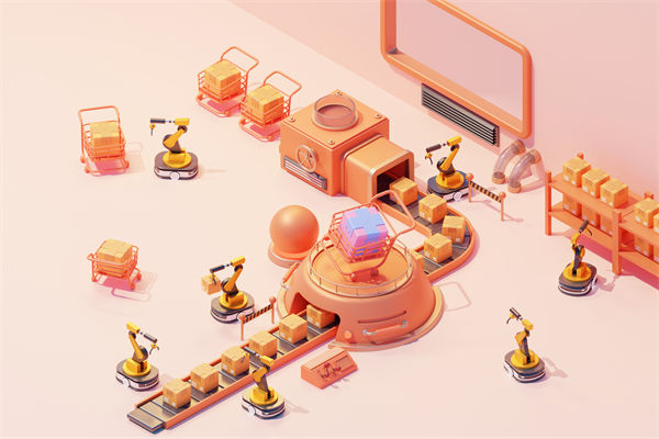 庫存與交付失衡？怎樣通過集成供應(yīng)鏈實現(xiàn)精準供需匹配？