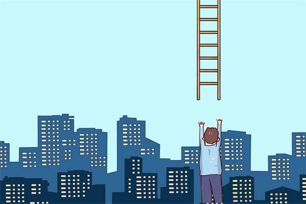 年度經營計劃目標過高，怎樣合理拆解讓目標可達成？