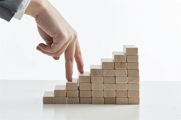 年度經(jīng)營計劃目標(biāo)過高，怎樣合理拆解讓目標(biāo)可達成？