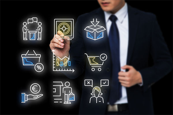 戰(zhàn)略升級組織滯后，怎樣通過規(guī)劃實(shí)現(xiàn)架構(gòu)快速適配？