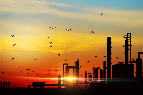 權(quán)責(zé)體系混亂，集團管控如何精準(zhǔn)設(shè)計組織管控架構(gòu)？