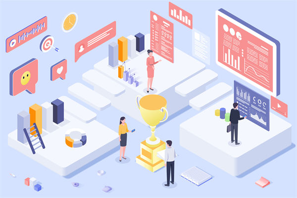 越南取消生育限制，企業(yè)人力資源對此有何啟示？