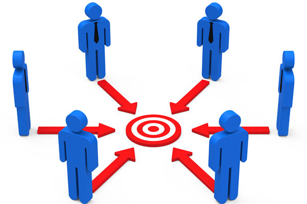 變革期文化斷層，如何用管理體系凝聚團隊共識？