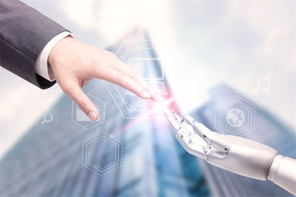 變革期文化斷層，如何用管理體系凝聚團隊共識？