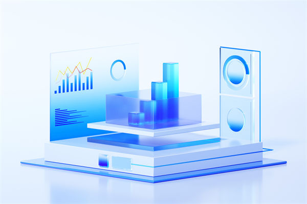 決策滯后誤機(jī)？數(shù)字化管理如何用實(shí)時(shí)數(shù)據(jù)精準(zhǔn)決策？
