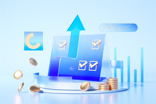 決策滯后誤機(jī)？數(shù)字化管理如何用實(shí)時(shí)數(shù)據(jù)精準(zhǔn)決策？