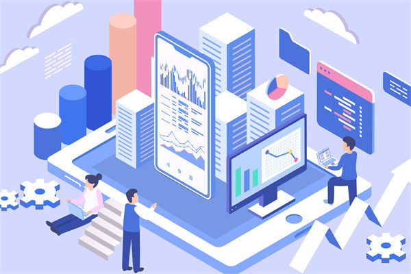 央行開展1萬億元買斷式逆回購操作，關(guān)聯(lián)企業(yè)怎么看？