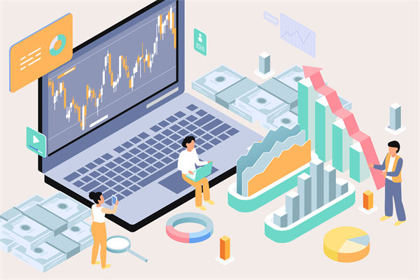 央行開展1萬億元買斷式逆回購操作，關(guān)聯(lián)企業(yè)怎么看？