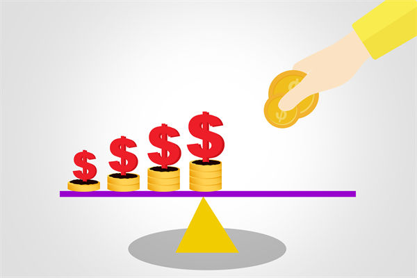 新老員工價(jià)值觀割裂，文化如何構(gòu)建組織精神紐帶？