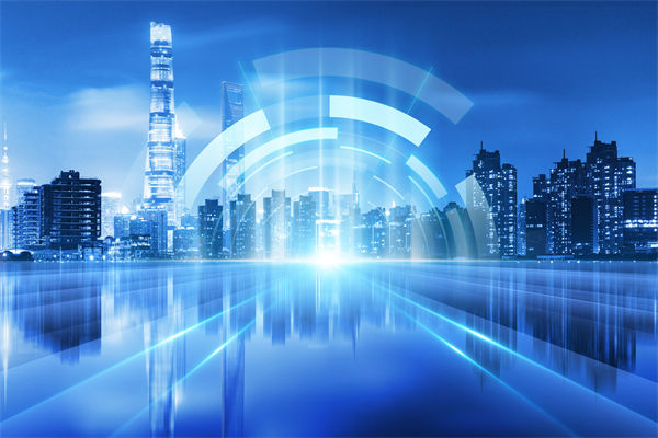 數(shù)據(jù)鴻溝越拉越大，企業(yè)怎樣突破數(shù)字化轉(zhuǎn)型瓶頸？