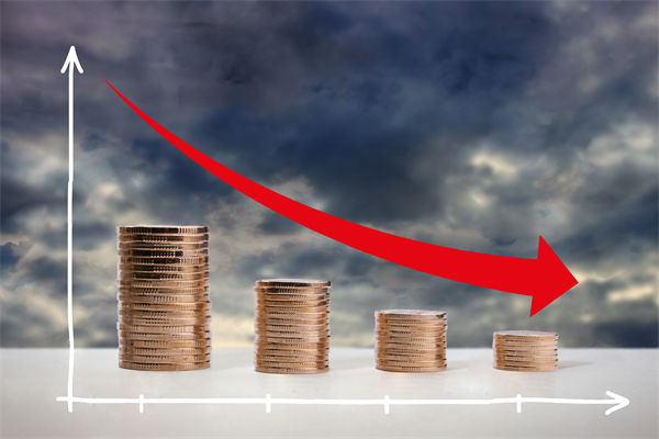 利潤(rùn)持續(xù)下滑，管理如何突破紅海競(jìng)爭(zhēng)找到增長(zhǎng)密碼？