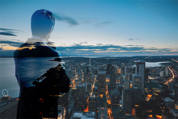 市場(chǎng)變化快，企業(yè)戰(zhàn)略該如何靈活調(diào)整以搶占先機(jī)？