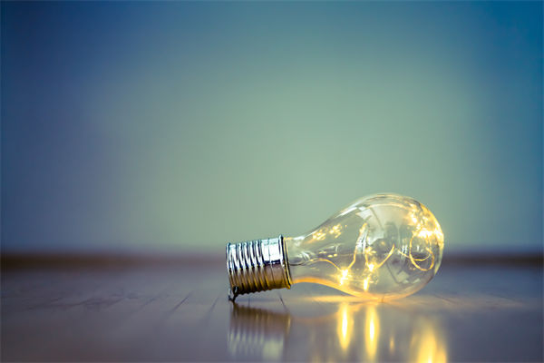 組織變革中，文化重塑如何激活團(tuán)隊(duì)韌性與創(chuàng)新力？