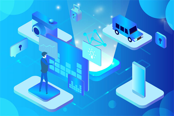 組織變革中，文化重塑如何激活團(tuán)隊(duì)韌性與創(chuàng)新力？