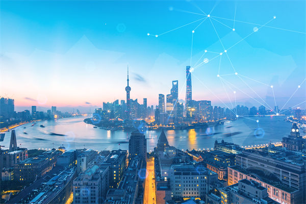 外資企業(yè)持續(xù)投資中國，對企業(yè)供應(yīng)鏈有何啟示？