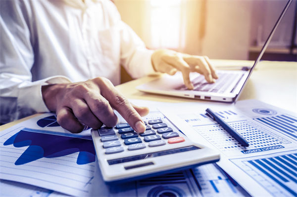 預(yù)算執(zhí)行效率低，企業(yè)怎樣激活管理效能提升利潤(rùn)？