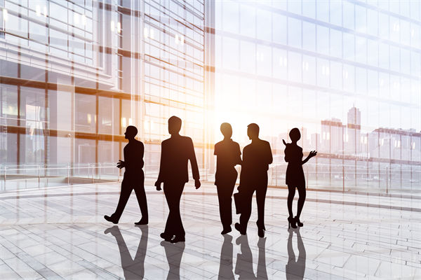 部門協(xié)作困難？如何用流程化組織設(shè)計(jì)打通堵點(diǎn)？