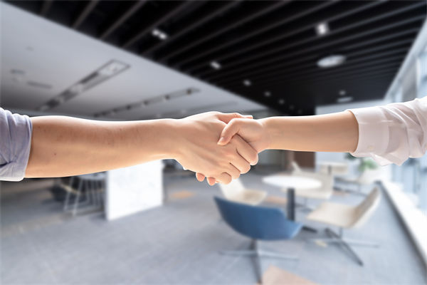 企業(yè)文化理念懸浮空中，如何讓價(jià)值觀真正落地生根？