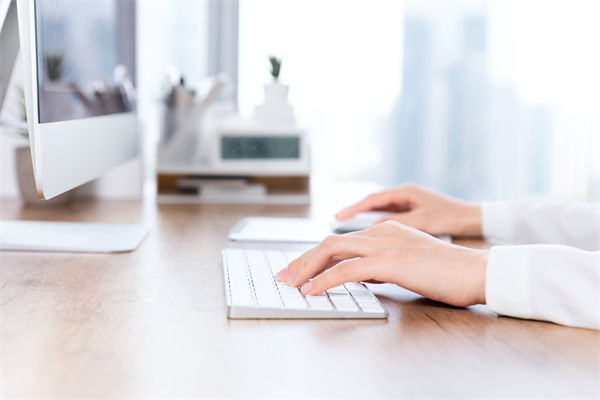 企業(yè)文化理念懸浮空中，如何讓價(jià)值觀真正落地生根？