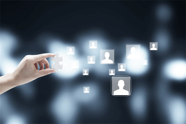 行業(yè)洗牌進(jìn)入倒計(jì)時(shí)，組織拿什么應(yīng)對(duì)數(shù)字化降維打擊？