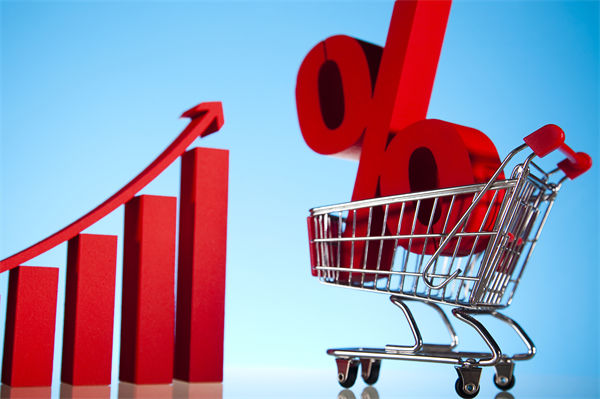 制造業(yè)質(zhì)量管理中如何確保產(chǎn)品的一致性和可靠性？