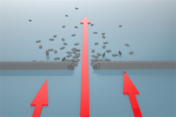 戰(zhàn)略管理如何精準(zhǔn)錨定小眾市場(chǎng)，挖掘潛在的藍(lán)海？