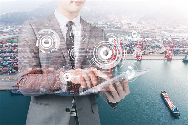 前5月中國(guó)外貿(mào)保持較強(qiáng)韌性，營(yíng)銷管理怎么看？