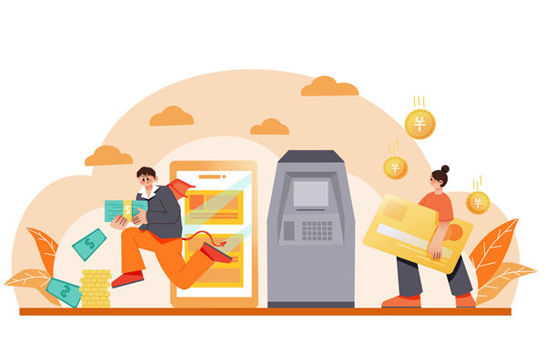 薪酬管理角度分析：發(fā)工資不讓干活是一種新型詐騙