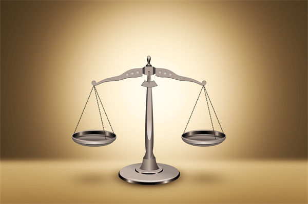 同工不同酬矛盾凸顯，薪酬體系怎樣兼顧公平與激勵(lì)性？