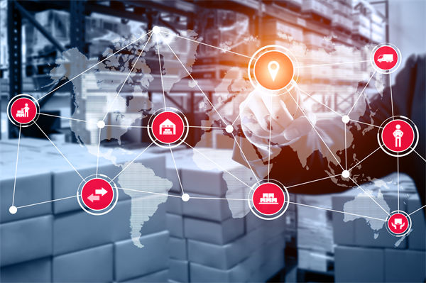 忽視供應鏈可持續(xù)性，企業(yè)未來發(fā)展將面臨哪些危機？