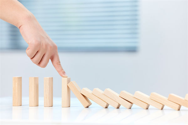 忽視供應(yīng)鏈可持續(xù)性，企業(yè)未來發(fā)展將面臨哪些危機(jī)？