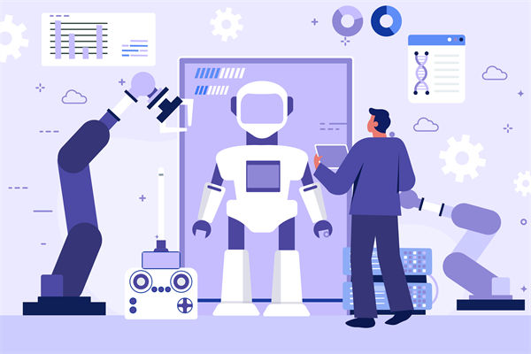 忽視供應(yīng)鏈可持續(xù)性，企業(yè)未來發(fā)展將面臨哪些危機(jī)？