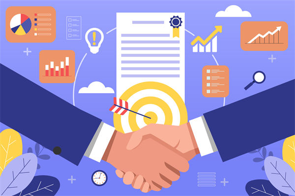 組織規(guī)劃分析：中美經(jīng)貿(mào)磋商超時(shí)，快結(jié)束仍在溝通