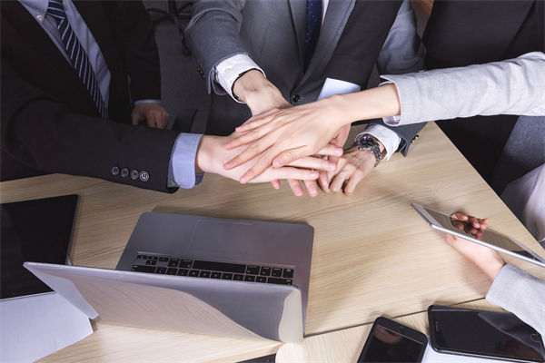 跨部門協(xié)作低效，企業(yè)文化管理能否破解協(xié)同困局？