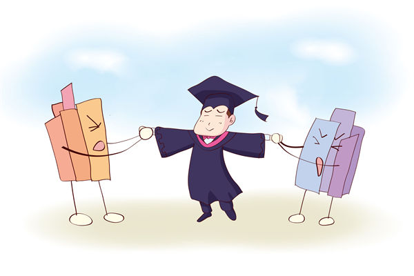 核心人才被挖角，如何構(gòu)建留人心、激活力的體系？