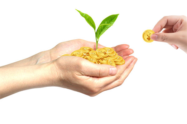 多地財(cái)政發(fā)力賦能科技創(chuàng)新，企業(yè)精益生產(chǎn)有何啟示？