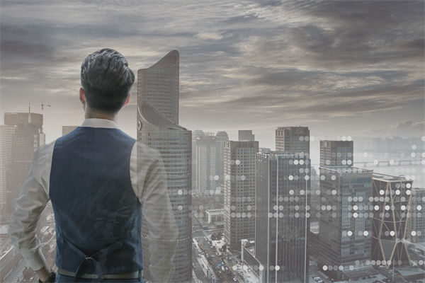 戰(zhàn)略與文化脫節(jié)，企業(yè)理念如何落地支撐發(fā)展？