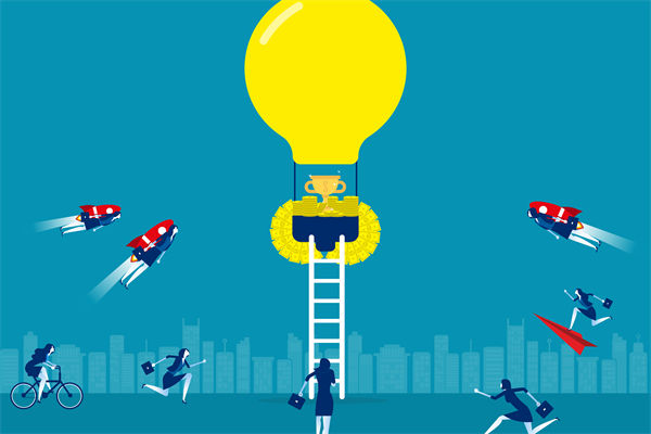 部門預(yù)算爭(zhēng)搶資源，預(yù)算管理怎樣實(shí)現(xiàn)公平與效率雙贏？