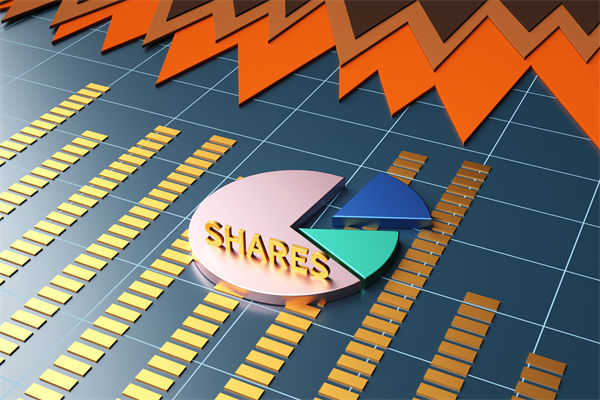 部門預(yù)算爭(zhēng)搶資源，預(yù)算管理怎樣實(shí)現(xiàn)公平與效率雙贏？