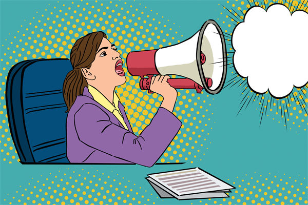 文化口號(hào)沒(méi)人信，問(wèn)題出在價(jià)值觀還是管理層？