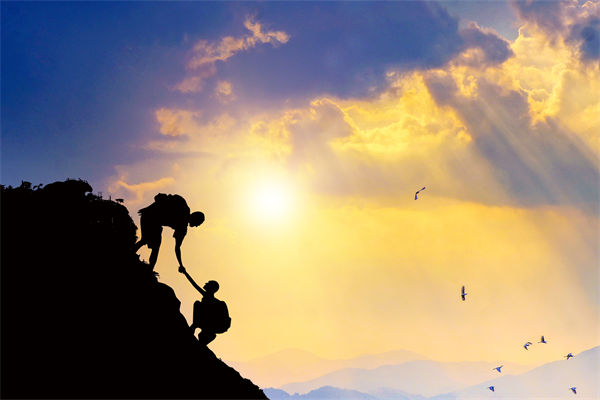 文化口號沒人信，問題出在價值觀還是管理層？